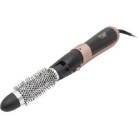 Фен-щетка Adler AD 2022 - Превью изображения №2 — Интернет-магазин Time-Shop