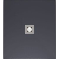 Allen Brau Priority 90x80 8.31001-AM