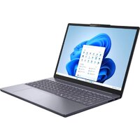 Lenovo IdeaPad Slim 3 15IRH10R 83K4000FRK