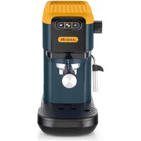 Ariete 1399/16 Mango Yellow