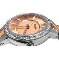 Наручные часы Fossil ES3405 - Превью изображения №4 — Интернет-магазин Time-Shop