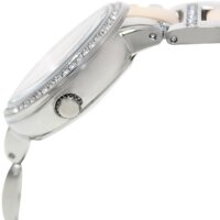 Наручные часы Fossil ES3405 - Превью изображения №5 — Интернет-магазин Time-Shop