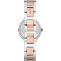 Наручные часы Fossil ES3405 - Превью изображения №3 — Интернет-магазин Time-Shop