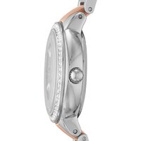 Наручные часы Fossil ES3405 - Превью изображения №6 — Интернет-магазин Time-Shop