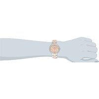 Наручные часы Fossil ES3405 - Превью изображения №7 — Интернет-магазин Time-Shop