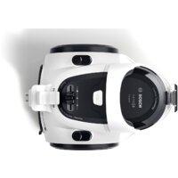 Пылесос Bosch BGS05A322 - Превью изображения №3 — Интернет-магазин Time-Shop