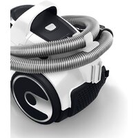 Пылесос Bosch BGS05A322 - Превью изображения №4 — Интернет-магазин Time-Shop