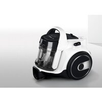 Пылесос Bosch BGS05A322 - Превью изображения №5 — Интернет-магазин Time-Shop