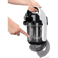Пылесос Bosch BGS05A322 - Превью изображения №8 — Интернет-магазин Time-Shop