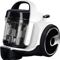 Пылесос Bosch BGS05A322 - Превью изображения №6 — Интернет-магазин Time-Shop