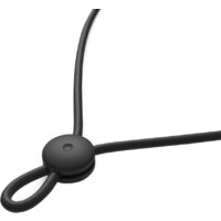 Наушники Niceboy Hive E3 - Превью изображения №8 — Интернет-магазин Time-Shop