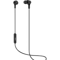 Наушники Niceboy Hive E3 - Превью изображения №3 — Интернет-магазин Time-Shop