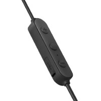 Наушники Niceboy Hive E3 - Превью изображения №7 — Интернет-магазин Time-Shop