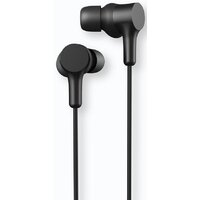 Наушники Niceboy Hive E3 - Превью изображения №4 — Интернет-магазин Time-Shop