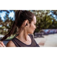 Наушники Niceboy Hive E3 - Превью изображения №11 — Интернет-магазин Time-Shop