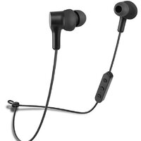 Наушники Niceboy Hive E3 - Превью изображения №2 — Интернет-магазин Time-Shop