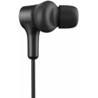 Наушники Niceboy Hive E3 - Превью изображения №6 — Интернет-магазин Time-Shop