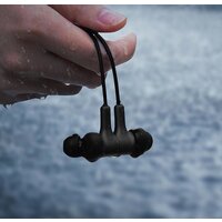 Наушники Niceboy Hive E3 - Превью изображения №10 — Интернет-магазин Time-Shop