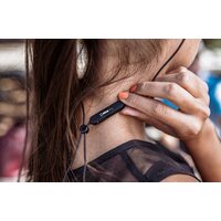 Наушники Niceboy Hive E3 - Превью изображения №12 — Интернет-магазин Time-Shop