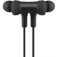 Наушники Niceboy Hive E3 - Превью изображения №5 — Интернет-магазин Time-Shop