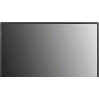 Информационная панель LG 32SM5J-B - Превью изображения №2 — Интернет-магазин Time-Shop