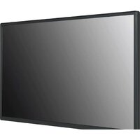 Информационная панель LG 32SM5J-B - Превью изображения №6 — Интернет-магазин Time-Shop