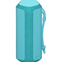 Sony SRS-XE200 (голубой)