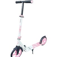 Ricos Impulse 200H (розовый)