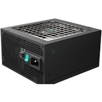 Блок питания DeepCool PX1300P - Превью изображения №4 — Интернет-магазин Time-Shop
