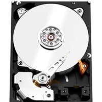 Жесткий диск WD Red Pro 2TB [WD2002FFSX] - Превью изображения №5 — Интернет-магазин Time-Shop