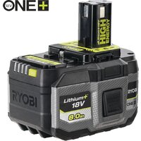 Ryobi RB1880T 5133006264 (18В/8 Ah)