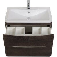  BelBagno Тумба под умывальник ACQUA-1000-2C-SO-RNG - Превью изображения №12 — Интернет-магазин Time-Shop