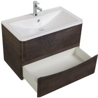  BelBagno Тумба под умывальник ACQUA-1000-2C-SO-RNG - Превью изображения №8 — Интернет-магазин Time-Shop