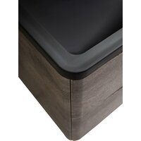  BelBagno Тумба под умывальник ACQUA-1000-2C-SO-RNG - Превью изображения №11 — Интернет-магазин Time-Shop