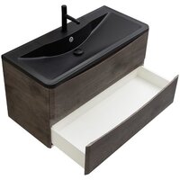  BelBagno Тумба под умывальник ACQUA-1000-2C-SO-RNG - Превью изображения №9 — Интернет-магазин Time-Shop
