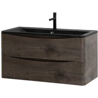  BelBagno Тумба под умывальник ACQUA-1000-2C-SO-RNG - Превью изображения №7 — Интернет-магазин Time-Shop