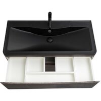  BelBagno Тумба под умывальник ACQUA-1000-2C-SO-RNG - Превью изображения №13 — Интернет-магазин Time-Shop