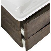  BelBagno Тумба под умывальник ACQUA-1000-2C-SO-RNG - Превью изображения №10 — Интернет-магазин Time-Shop