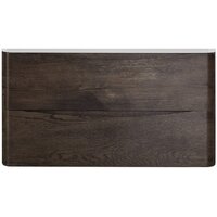 BelBagno Тумба под умывальник ACQUA-1000-2C-SO-RNG