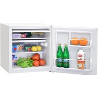 Однокамерный холодильник Nord (Nordfrost) NR 402 W - Превью изображения №2 — Интернет-магазин Time-Shop