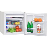 Однокамерный холодильник Nord (Nordfrost) NR 402 W - Превью изображения №3 — Интернет-магазин Time-Shop