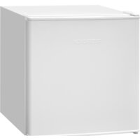 Nord (Nordfrost) NR 402 W