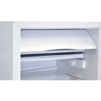 Однокамерный холодильник Nord (Nordfrost) NR 402 W - Превью изображения №10 — Интернет-магазин Time-Shop