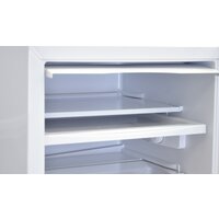 Однокамерный холодильник Nord (Nordfrost) NR 402 W - Превью изображения №8 — Интернет-магазин Time-Shop