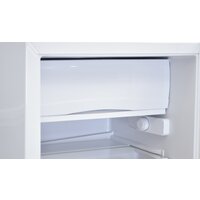 Однокамерный холодильник Nord (Nordfrost) NR 402 W - Превью изображения №11 — Интернет-магазин Time-Shop