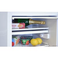 Однокамерный холодильник Nord (Nordfrost) NR 402 W - Превью изображения №7 — Интернет-магазин Time-Shop