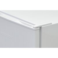 Однокамерный холодильник Nord (Nordfrost) NR 402 W - Превью изображения №5 — Интернет-магазин Time-Shop