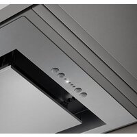 Кухонная вытяжка Elica Lane IX/A/52 - Превью изображения №2 — Интернет-магазин Time-Shop