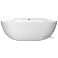 BelBagno BB27 150x78