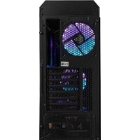 Корпус Chieftec Scorpion 4 GL-04B-OP - Превью изображения №9 — Интернет-магазин Time-Shop